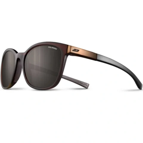 Очки Julbo Spark brown PLZ3