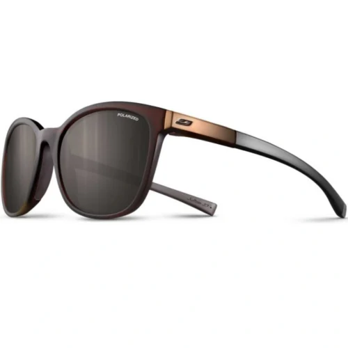 Очки Julbo Spark brown PLZ3