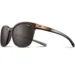 Очки Julbo Spark brown PLZ3