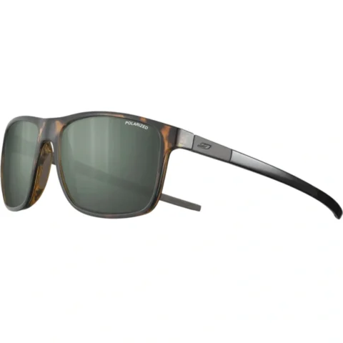 Очки Julbo The Streets Ecaille P3 G15