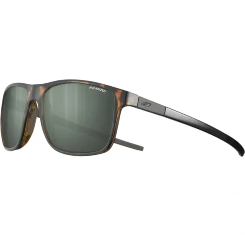 Очки Julbo The Streets Ecaille P3 G15