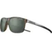 Очки Julbo The Streets Ecaille P3 G15