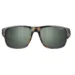 Очки Julbo The Streets Ecaille P3 G15