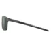 Очки Julbo The Streets Ecaille P3 G15