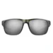 Очки Julbo The Streets Vert tb/vert SP3P