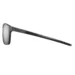 Очки Julbo The Streets Vert tb/vert SP3P