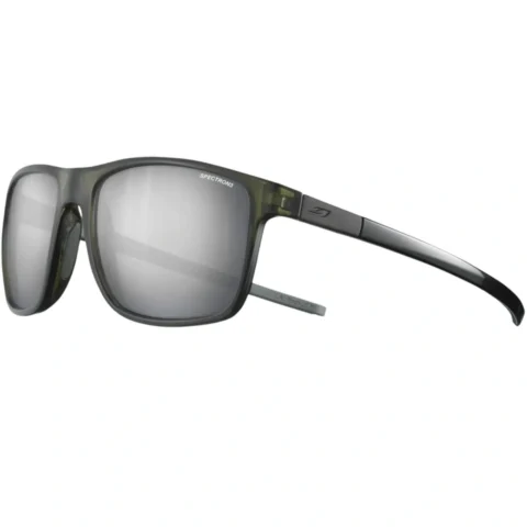 Очки Julbo The Streets Vert tb/vert SP3P