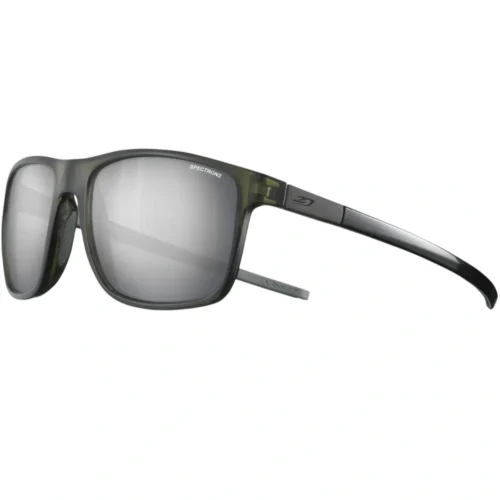 Очки Julbo The Streets Vert tb/vert SP3P