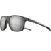 Очки Julbo The Streets Vert tb/vert SP3P