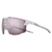Очки Julbo Ultimate blanc/gris S3HDW