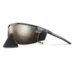 Очки Julbo Ultimate Cover gray RVP2-4 FLA