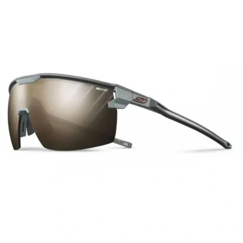 Очки Julbo Ultimate Cover gray RVP2-4 FLA