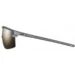 Очки Julbo Ultimate Cover gray RVP2-4 FLA