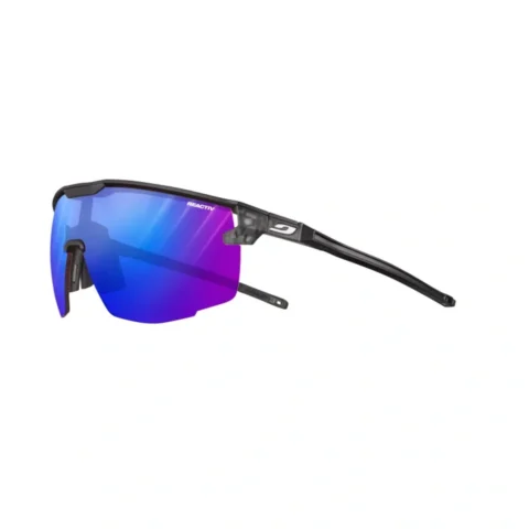Очки Julbo Ultimate noir/gris TR RPHCB