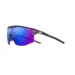 Очки Julbo Ultimate noir/gris TR RPHCB