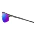 Очки Julbo Ultimate noir/gris TR RPHCB
