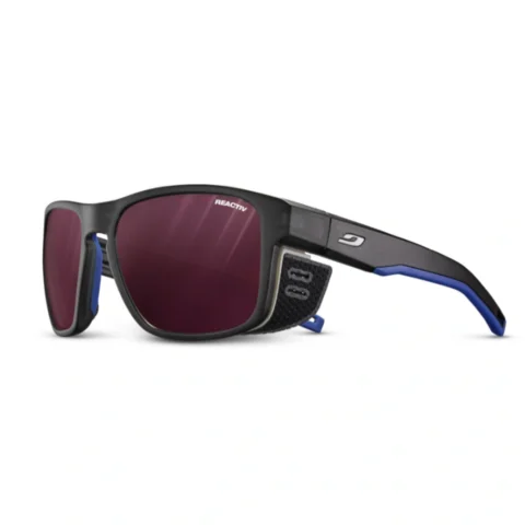 Очки Julbo Verre Shield M