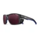 Очки Julbo Verre Shield M