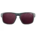 Очки Julbo Verre Shield M