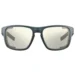 Очки Julbo Verre Shield M