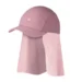 Кепка Buff Desert Kids Solid Orchid