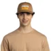 Кепка Buff Explore Trucker Cap Luand Cord Age