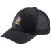 Кепка Hannah Trucker anthracite