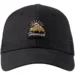 Кепка Hannah Trucker anthracite