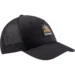Кепка Hannah Trucker anthracite
