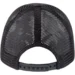 Кепка Hannah Trucker anthracite