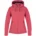 claret red