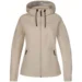 Куртка Hannah Goldie II Wmn oxford tan