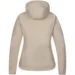 Куртка Hannah Goldie II Wmn oxford tan