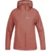 Куртка Hannah Mindy II Wmn dusty cedar