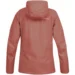 Куртка Hannah Mindy II Wmn dusty cedar