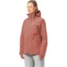 Куртка Hannah Mindy II Wmn dusty cedar