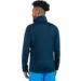 Куртка Rossignol Blackside Fleece FZ Mns dark navy