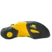 Скальные туфли La Sportiva Skwama black yellow