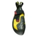 Скальные туфли La Sportiva Skwama black yellow