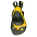 Скальные туфли La Sportiva Skwama black yellow