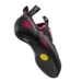 Скальные туфли La Sportiva Tarantula Wmn red plum