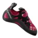 Скальные туфли La Sportiva Tarantula Wmn red plum