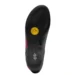 Скальные туфли La Sportiva Tarantula Wmn red plum