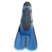 Ласты Cressi-Sub Agua short blue