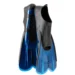 Ласты Cressi-Sub Agua short blue