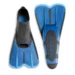 Ласты Cressi-Sub Agua short blue