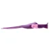 Ласты Cressi-Sub Rocks Kid purple/pink