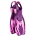 Ласты Cressi-Sub Rocks Kid purple/pink