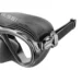 Маска Cressi-Sub Quantum spectra mirrored lens silver