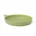 tarragon